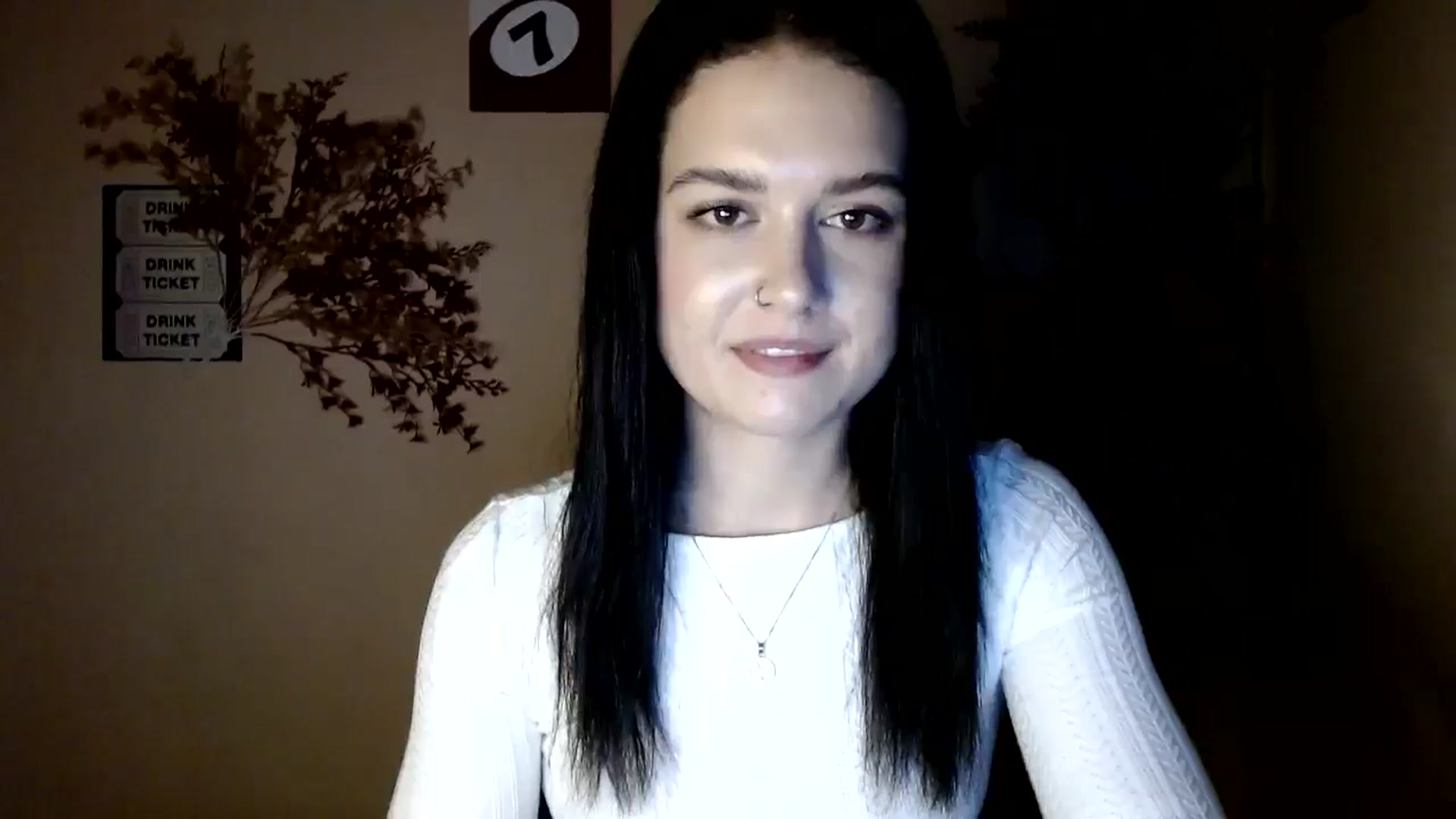 Gallery image thumbnail from Black_Side's myfreecams stream on, 11/23/2025, 16:44 image 12 of 20