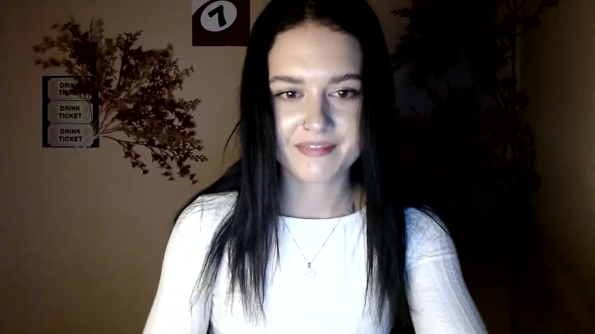 Gallery image thumbnail from Black_Side's myfreecams stream on, 11/23/2025, 16:44 image 16 of 20
