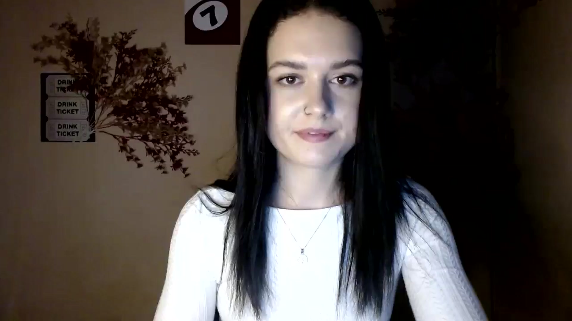 Gallery image thumbnail from Black_Side's myfreecams stream on, 11/23/2025, 16:44 image 3 of 20