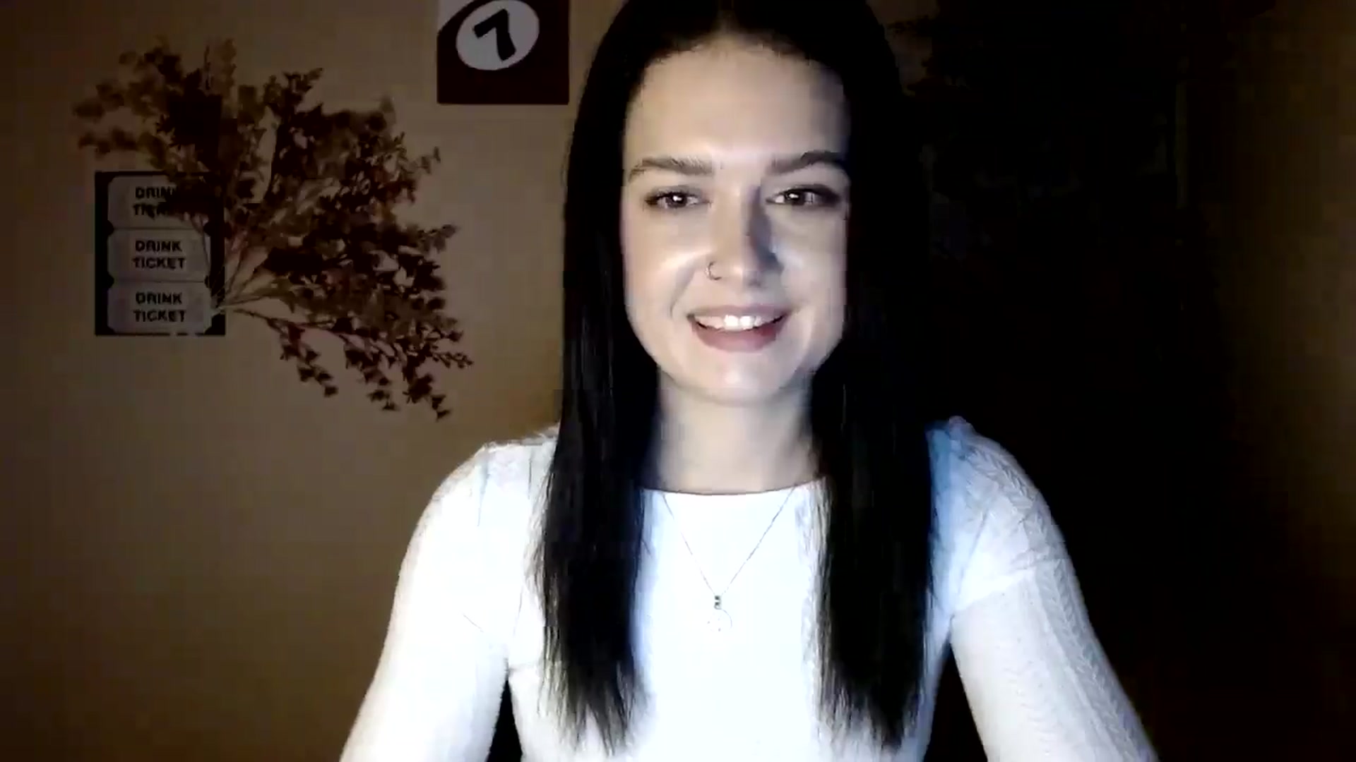 Gallery image thumbnail from Black_Side's myfreecams stream on, 11/23/2025, 16:44 image 13 of 20