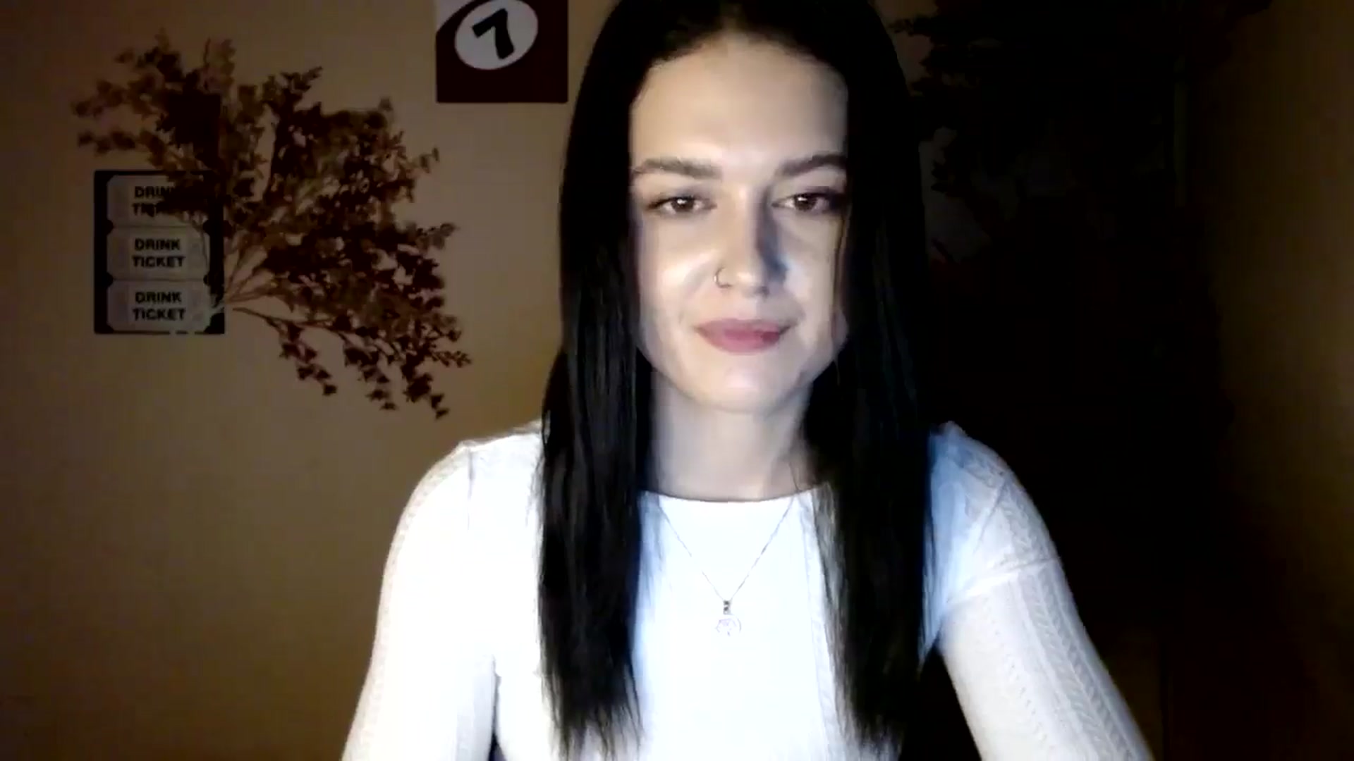 Gallery image thumbnail from Black_Side's myfreecams stream on, 11/23/2025, 17:33 image 18 of 20