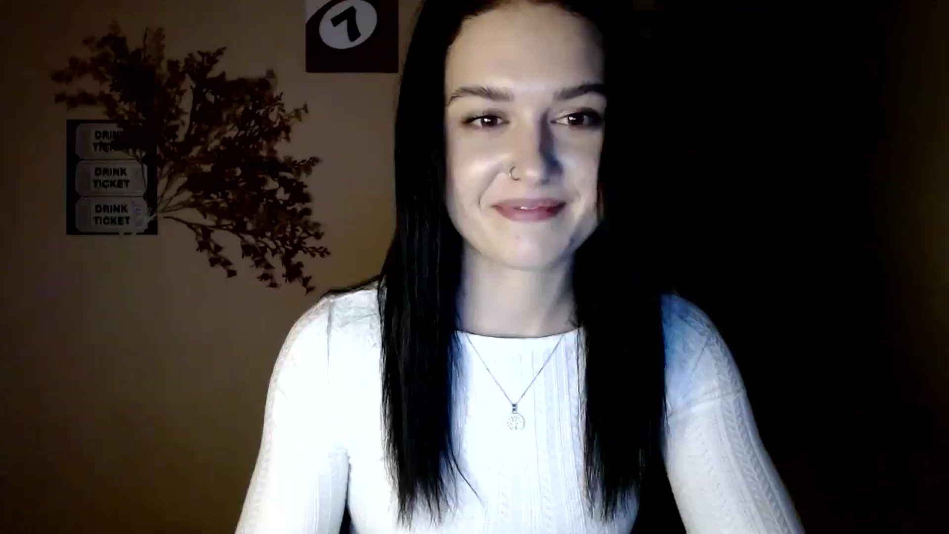 Gallery image thumbnail from Black_Side's myfreecams stream on, 11/23/2025, 17:33 image 13 of 20