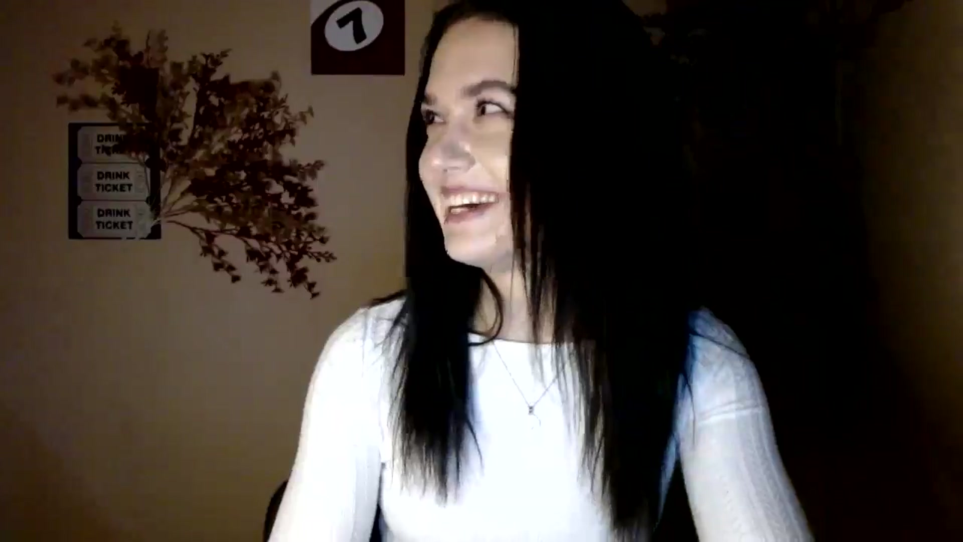 Gallery image thumbnail from Black_Side's myfreecams stream on, 11/23/2025, 17:33 image 10 of 20