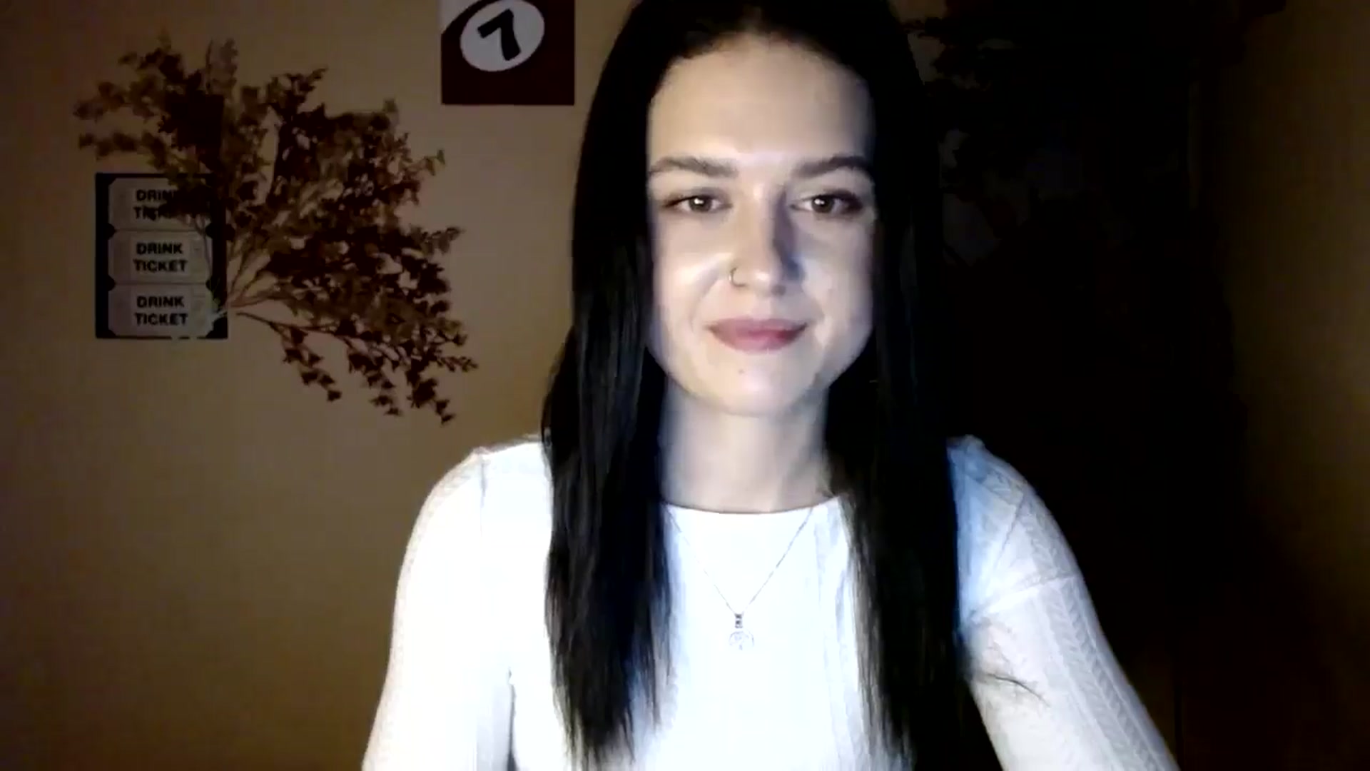 Gallery image thumbnail from Black_Side's myfreecams stream on, 11/23/2025, 17:33 image 19 of 20
