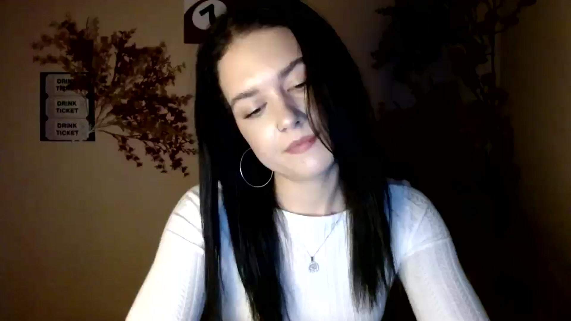 Gallery image thumbnail from Black_Side's myfreecams stream on, 11/23/2025, 17:33 image 15 of 20