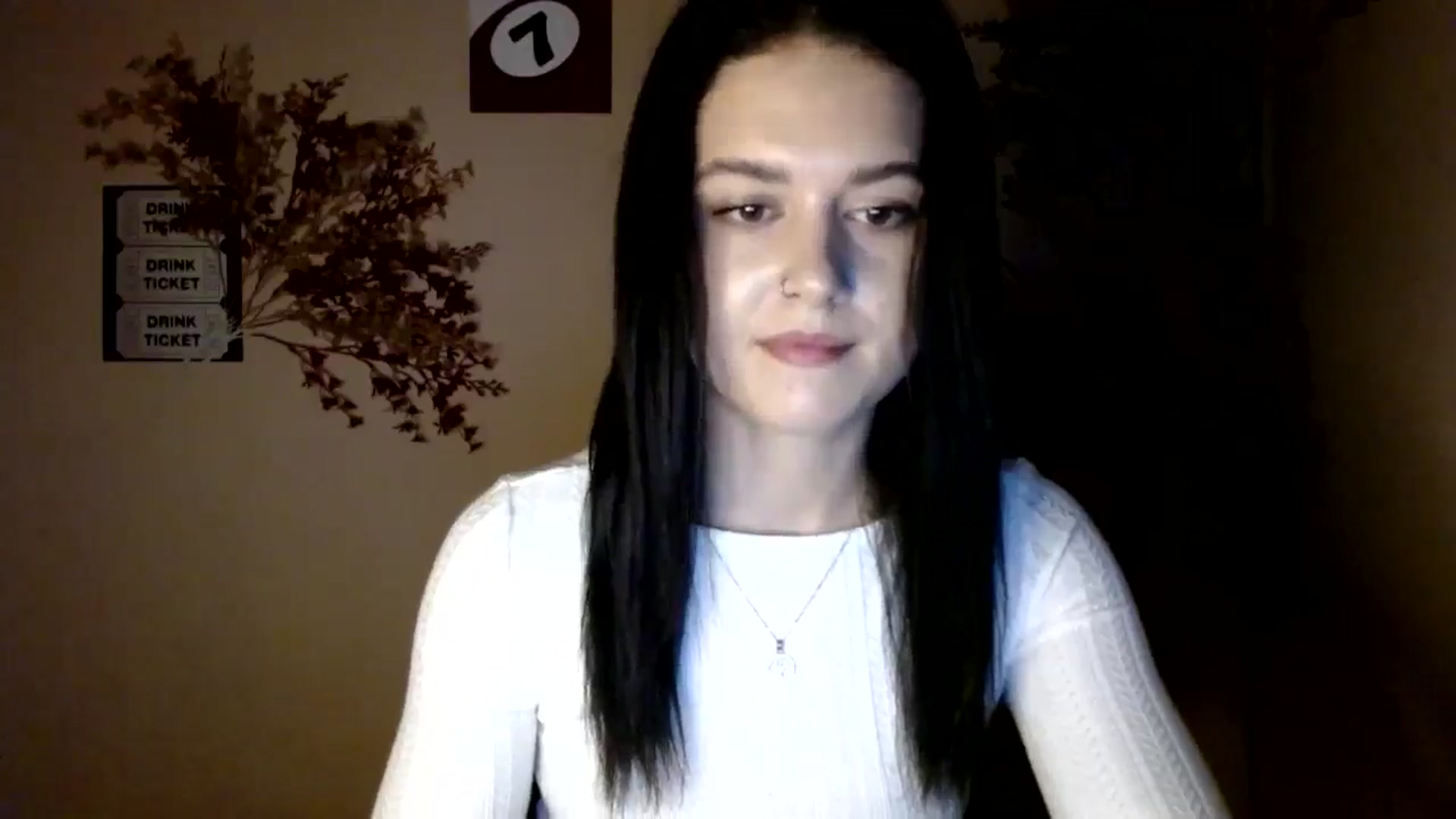 Gallery image thumbnail from Black_Side's myfreecams stream on, 11/23/2025, 17:33 image 17 of 20