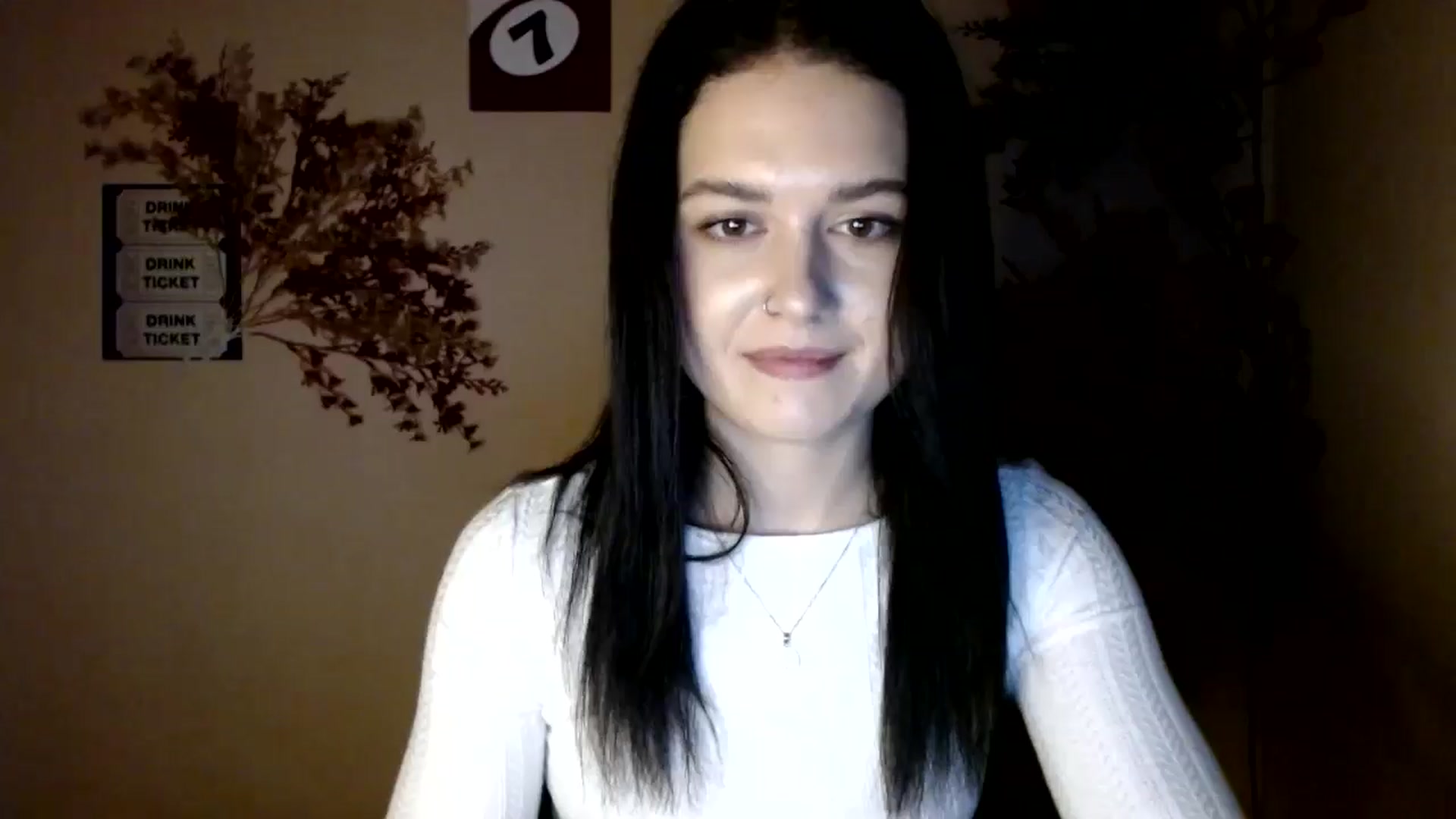 Gallery image thumbnail from Black_Side's myfreecams stream on, 11/23/2025, 17:33 image 11 of 20