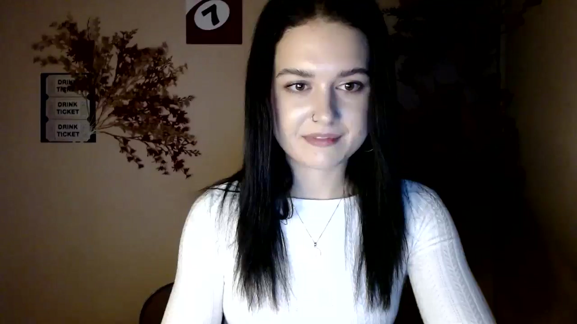 Gallery image thumbnail from Black_Side's myfreecams stream on, 11/23/2025, 17:33 image 5 of 20