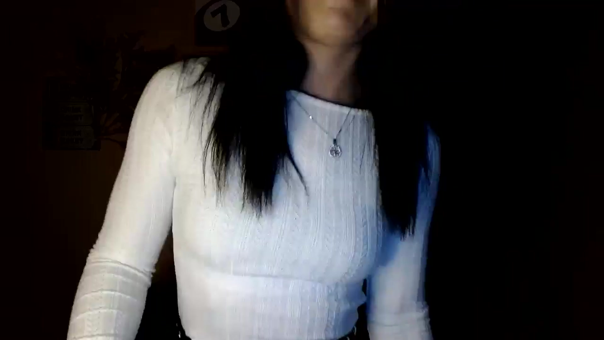 Gallery image thumbnail from Black_Side's myfreecams stream on, 11/23/2025, 17:33 image 9 of 20
