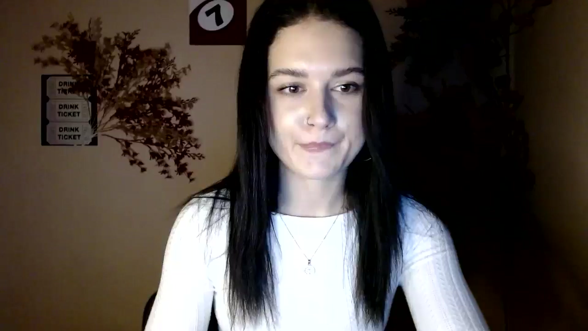 Gallery image thumbnail from Black_Side's myfreecams stream on, 11/23/2025, 17:33 image 2 of 20
