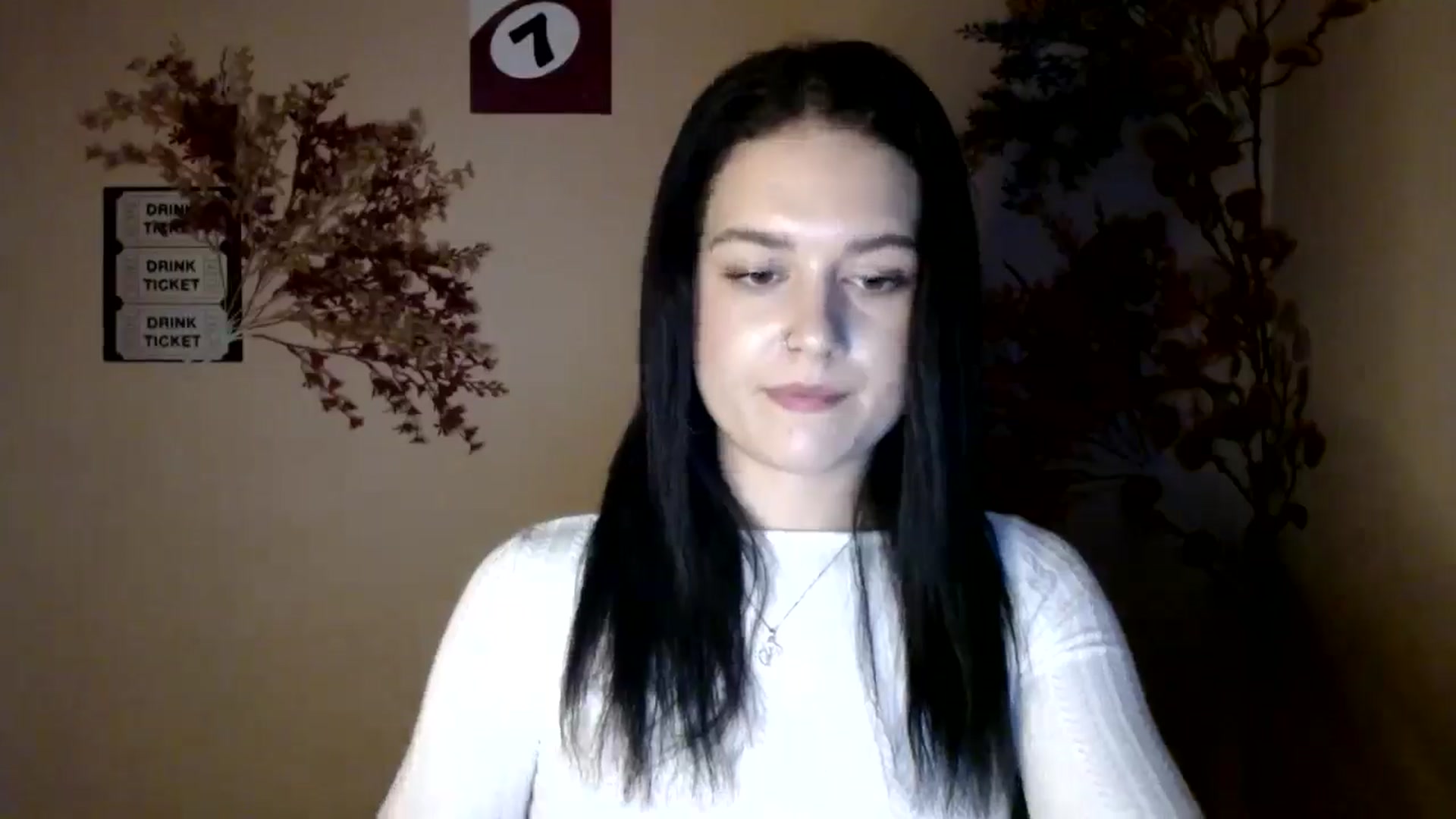 Gallery image thumbnail from Black_Side's myfreecams stream on, 11/23/2025, 19:15 image 9 of 20