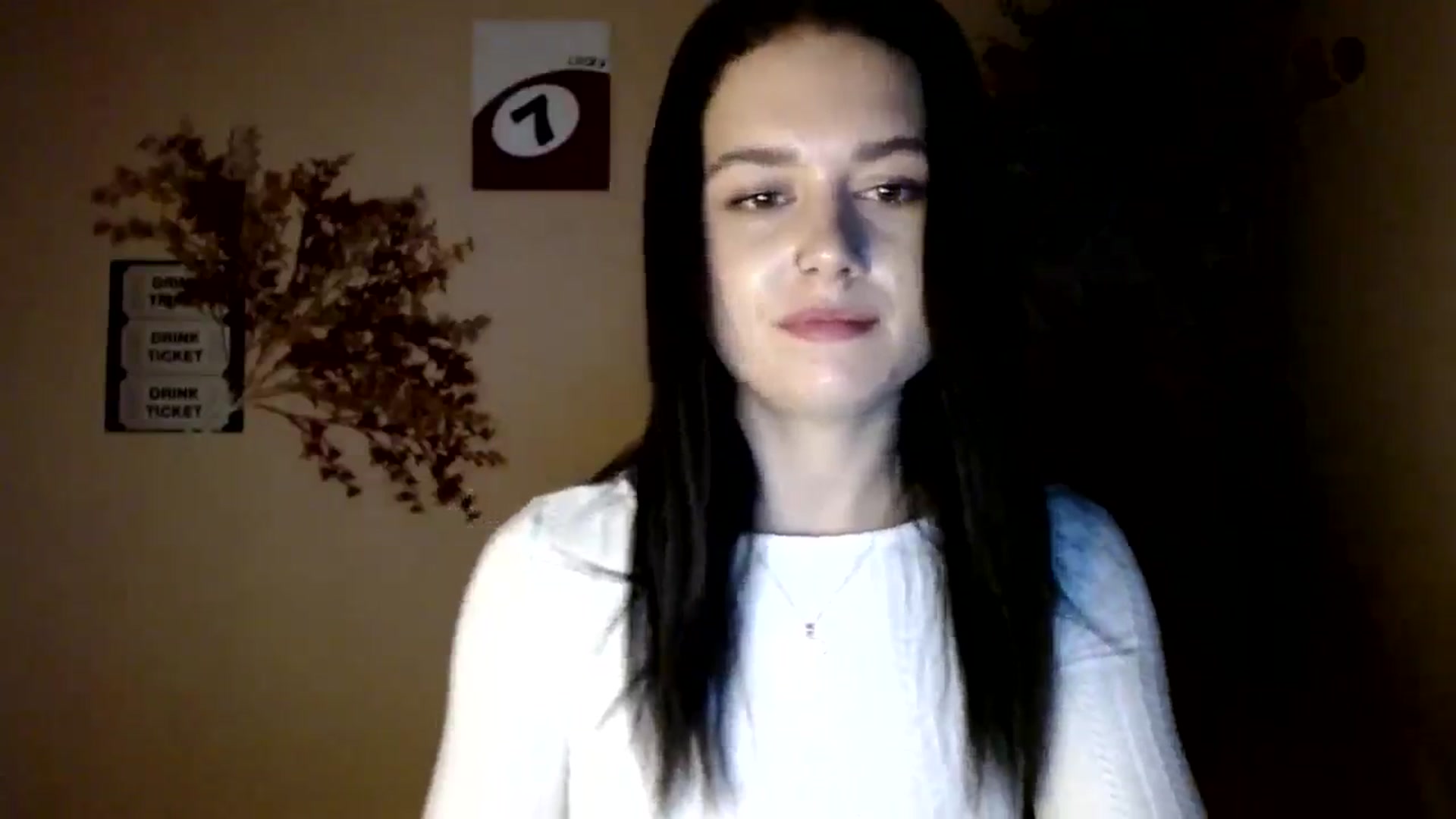Gallery image thumbnail from Black_Side's myfreecams stream on, 11/23/2025, 19:15 image 18 of 20
