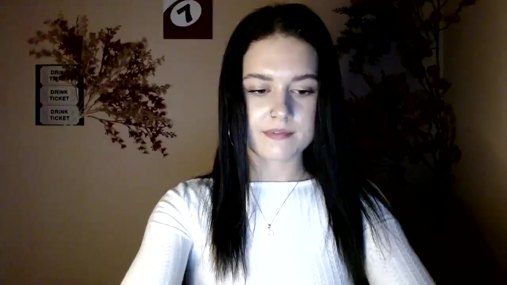 Gallery image thumbnail from Black_Side's myfreecams stream on, 11/23/2025, 19:15 image 5 of 20