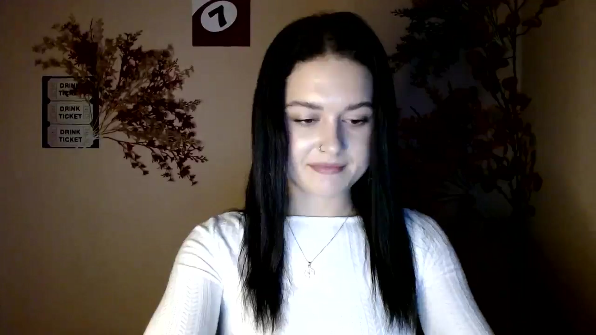 Gallery image thumbnail from Black_Side's myfreecams stream on, 11/23/2025, 19:15 image 6 of 20