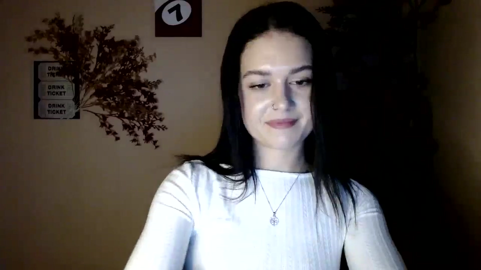 Gallery image thumbnail from Black_Side's myfreecams stream on, 11/23/2025, 19:15 image 12 of 20