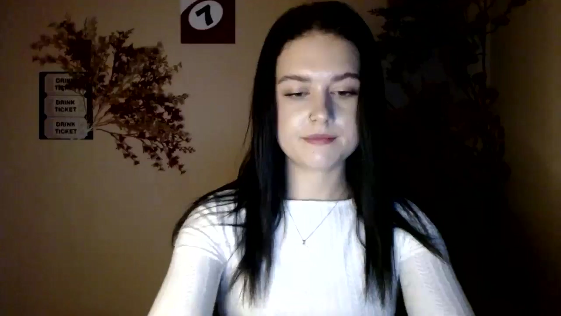 Gallery image thumbnail from Black_Side's myfreecams stream on, 11/23/2025, 19:15 image 14 of 20
