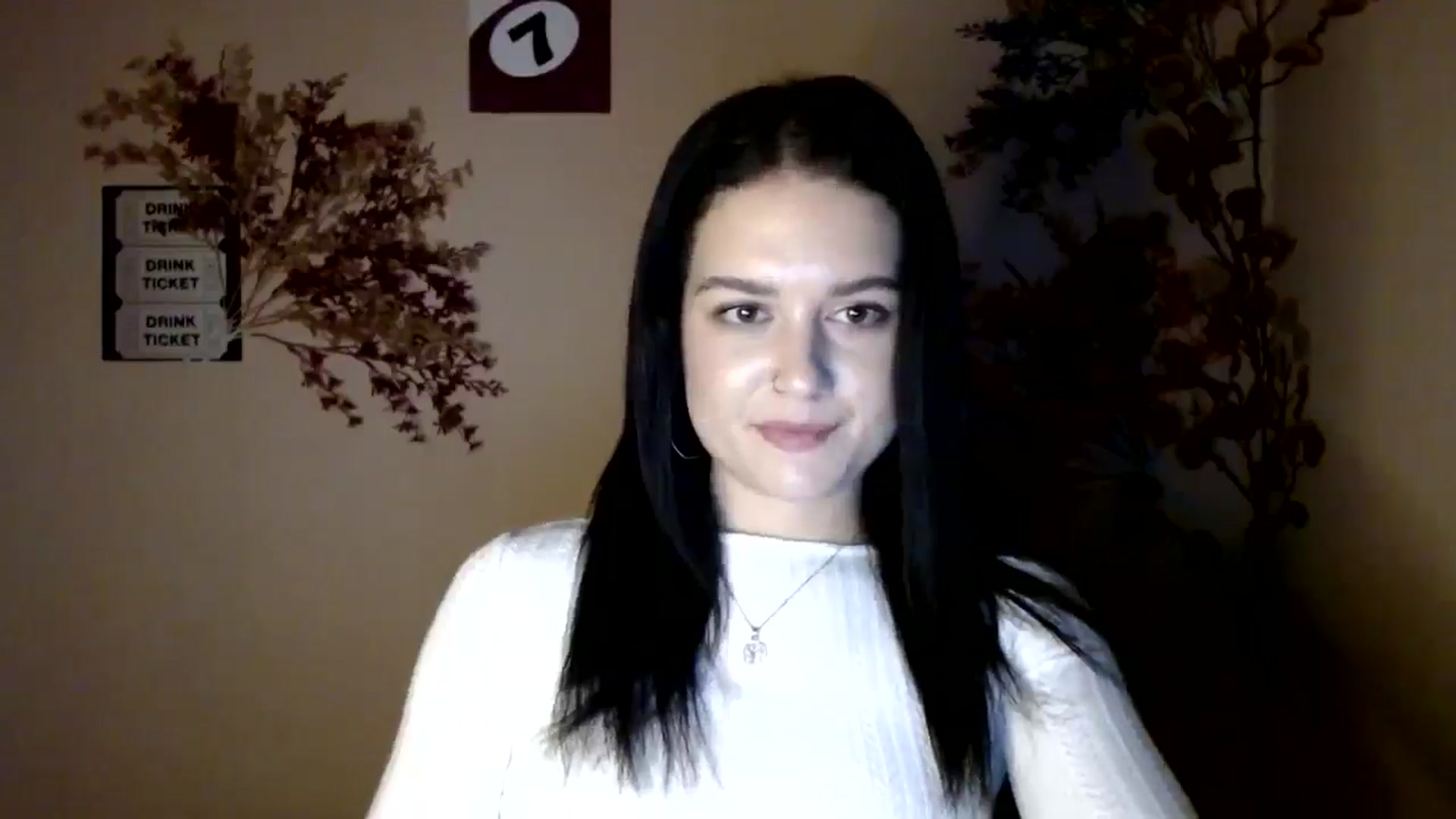 Gallery image thumbnail from Black_Side's myfreecams stream on, 11/23/2025, 19:15 image 7 of 20