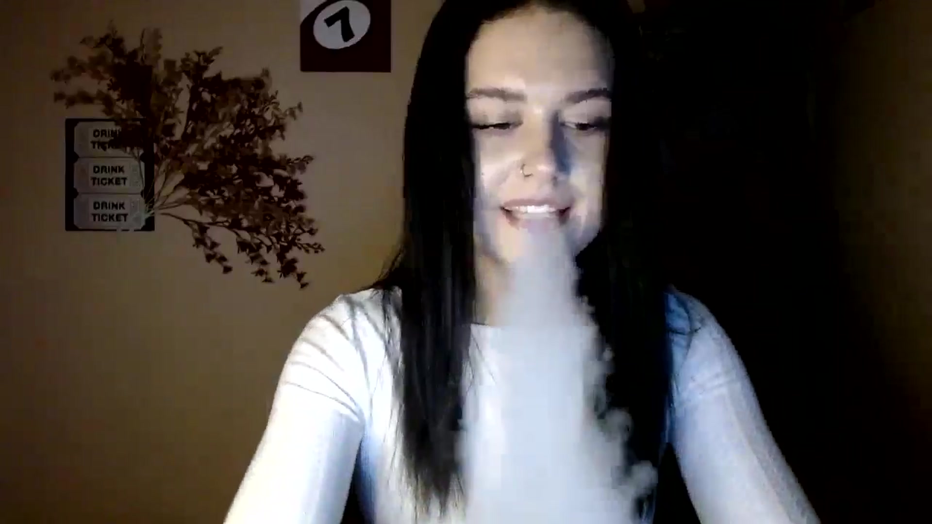 Gallery image thumbnail from Black_Side's myfreecams stream on, 11/23/2025, 19:15 image 3 of 20