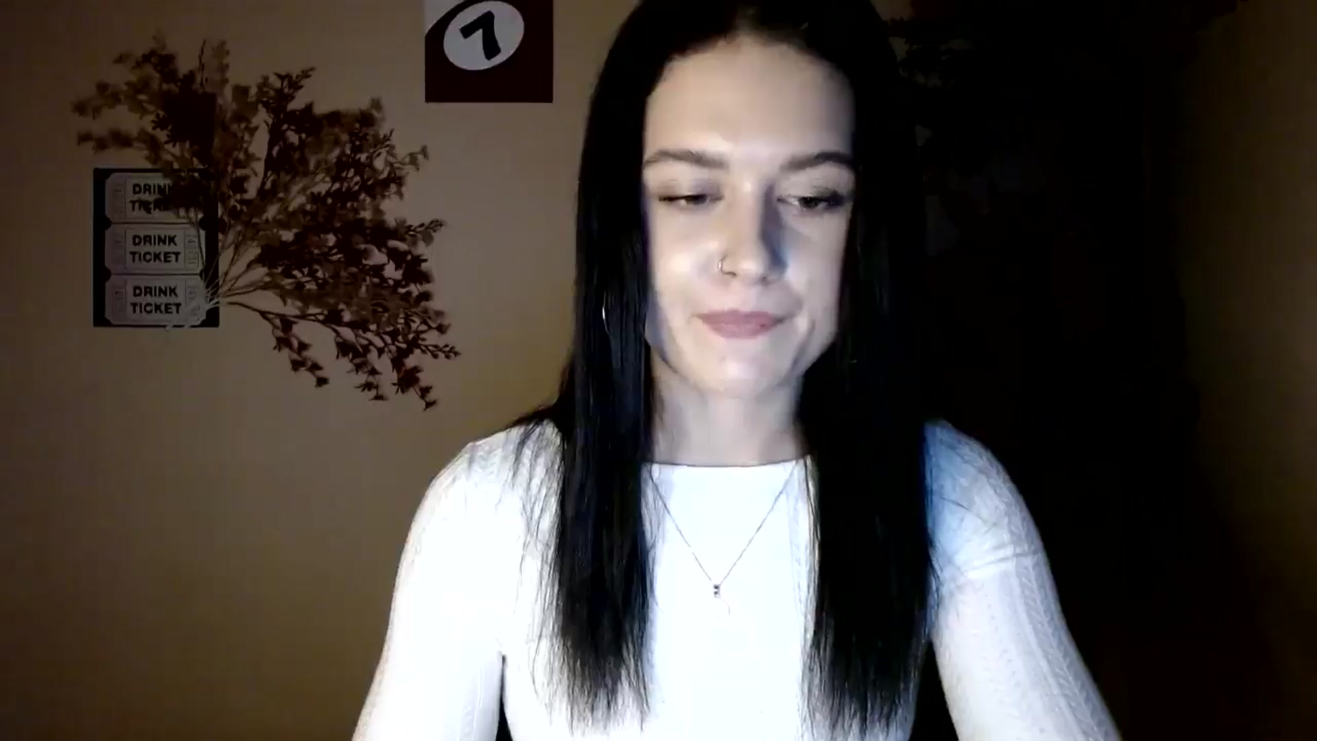 Gallery image thumbnail from Black_Side's myfreecams stream on, 11/23/2025, 19:15 image 4 of 20