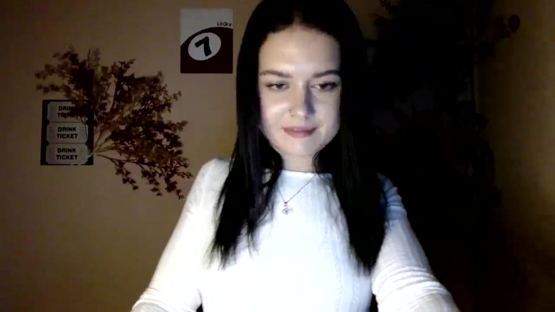 Gallery image thumbnail from Black_Side's myfreecams stream on, 11/23/2025, 19:15 image 19 of 20