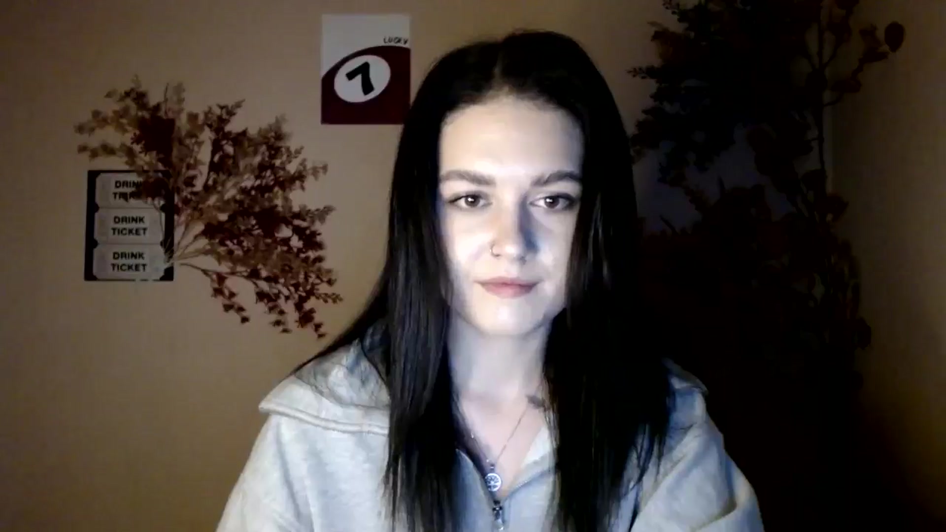 Gallery image thumbnail from Black_Side's myfreecams stream on, 11/24/2025, 17:01 image 12 of 20