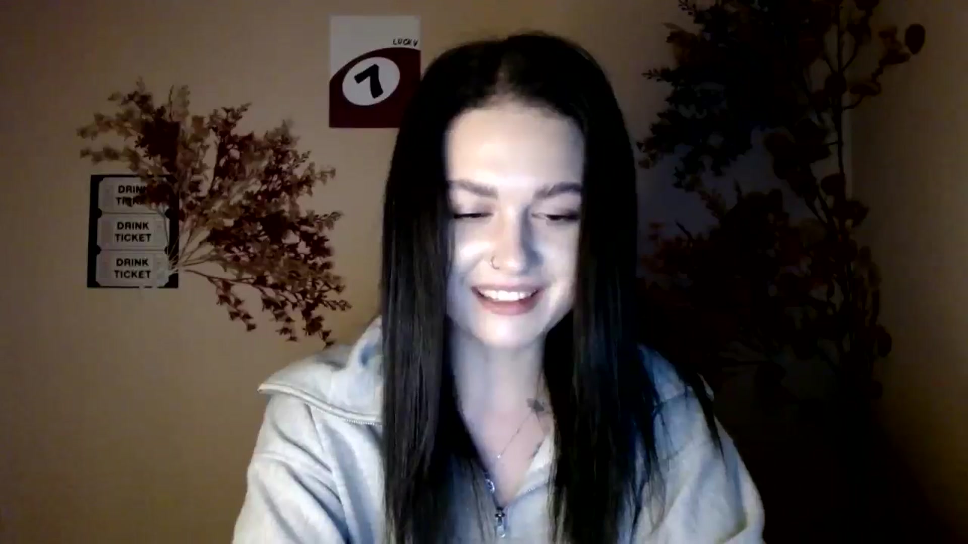 Gallery image thumbnail from Black_Side's myfreecams stream on, 11/24/2025, 17:01 image 6 of 20