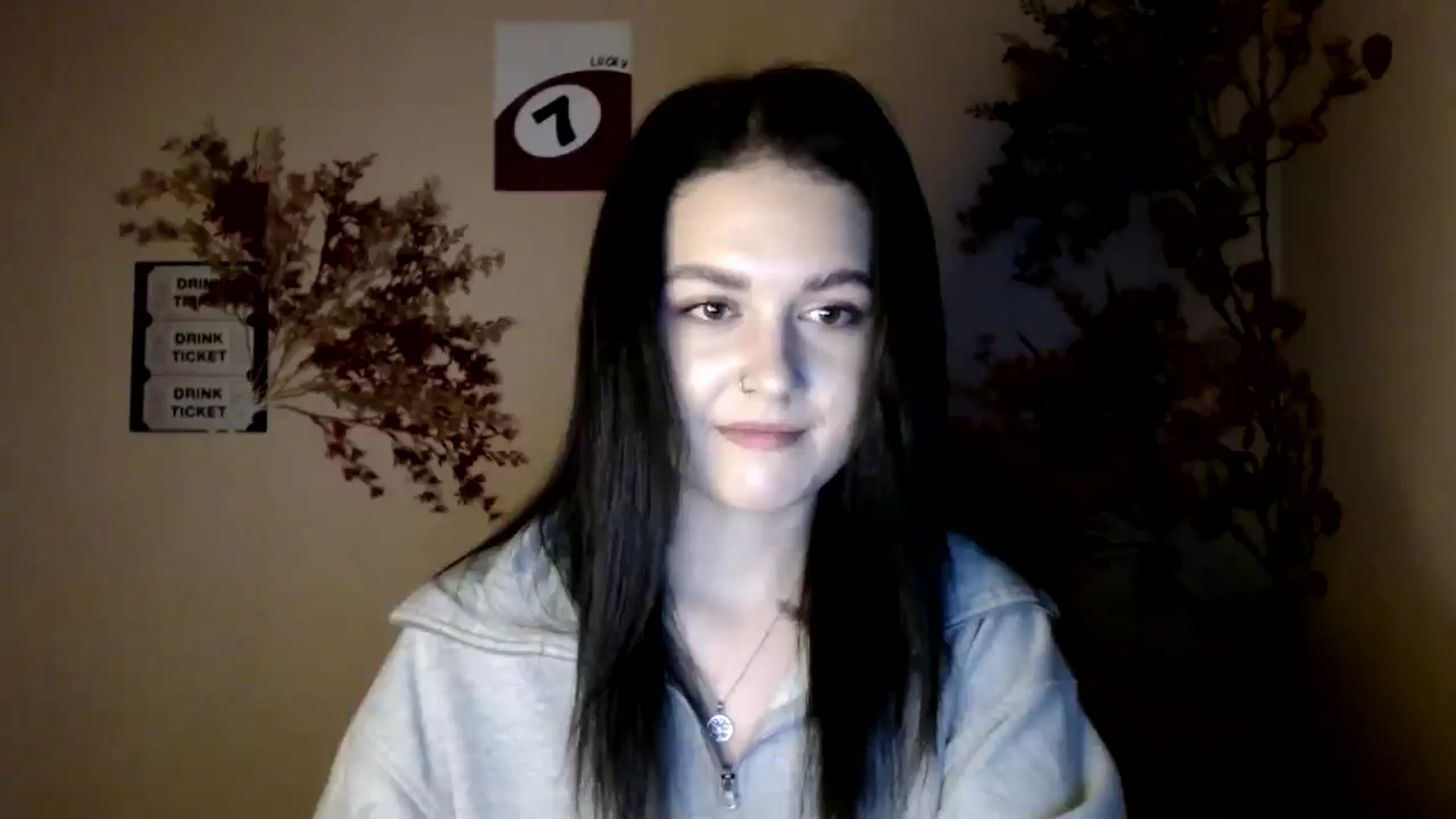 Gallery image thumbnail from Black_Side's myfreecams stream on, 11/24/2025, 17:01 image 15 of 20