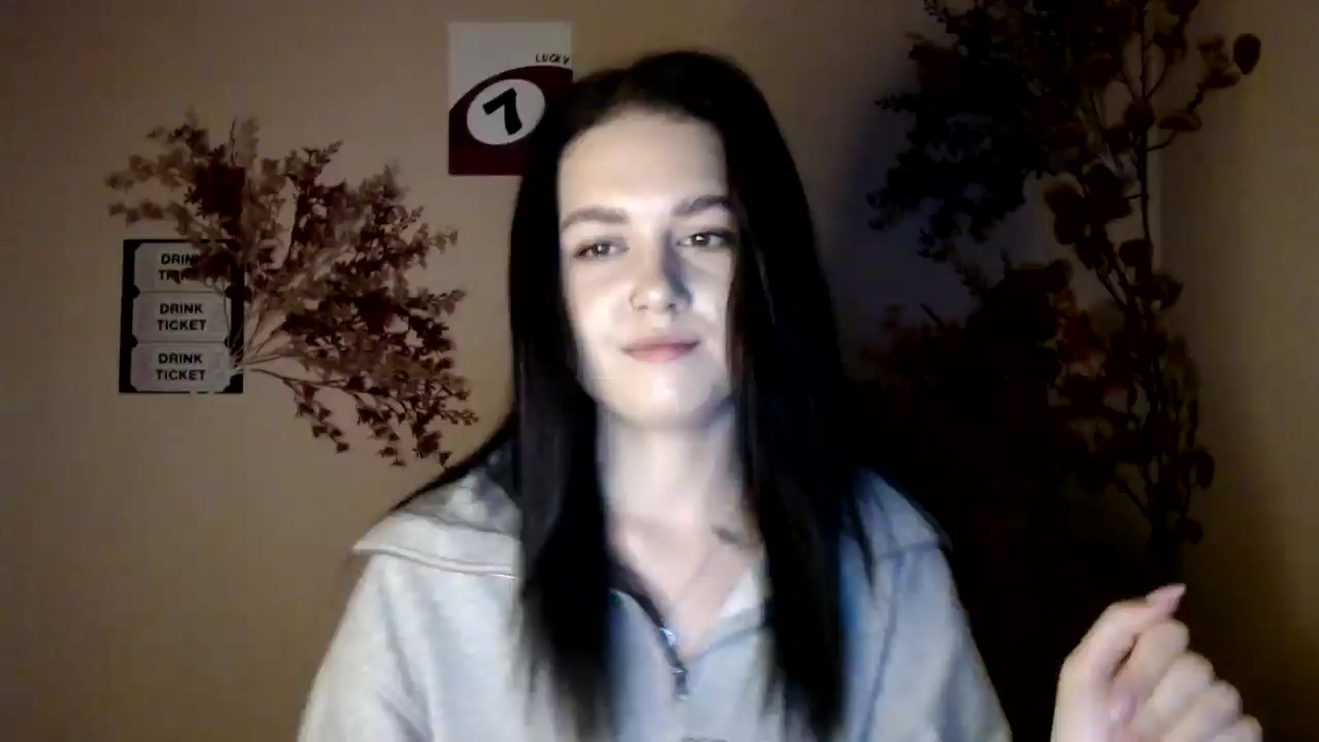 Gallery image thumbnail from Black_Side's myfreecams stream on, 11/24/2025, 17:01 image 11 of 20