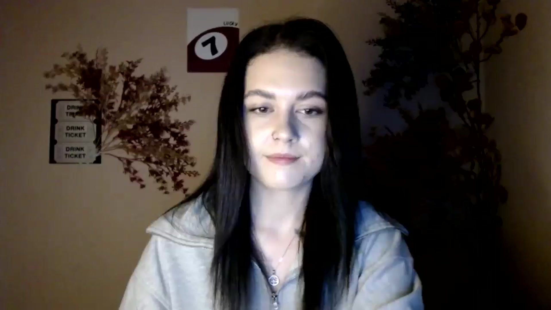 Gallery image thumbnail from Black_Side's myfreecams stream on, 11/24/2025, 17:01 image 14 of 20
