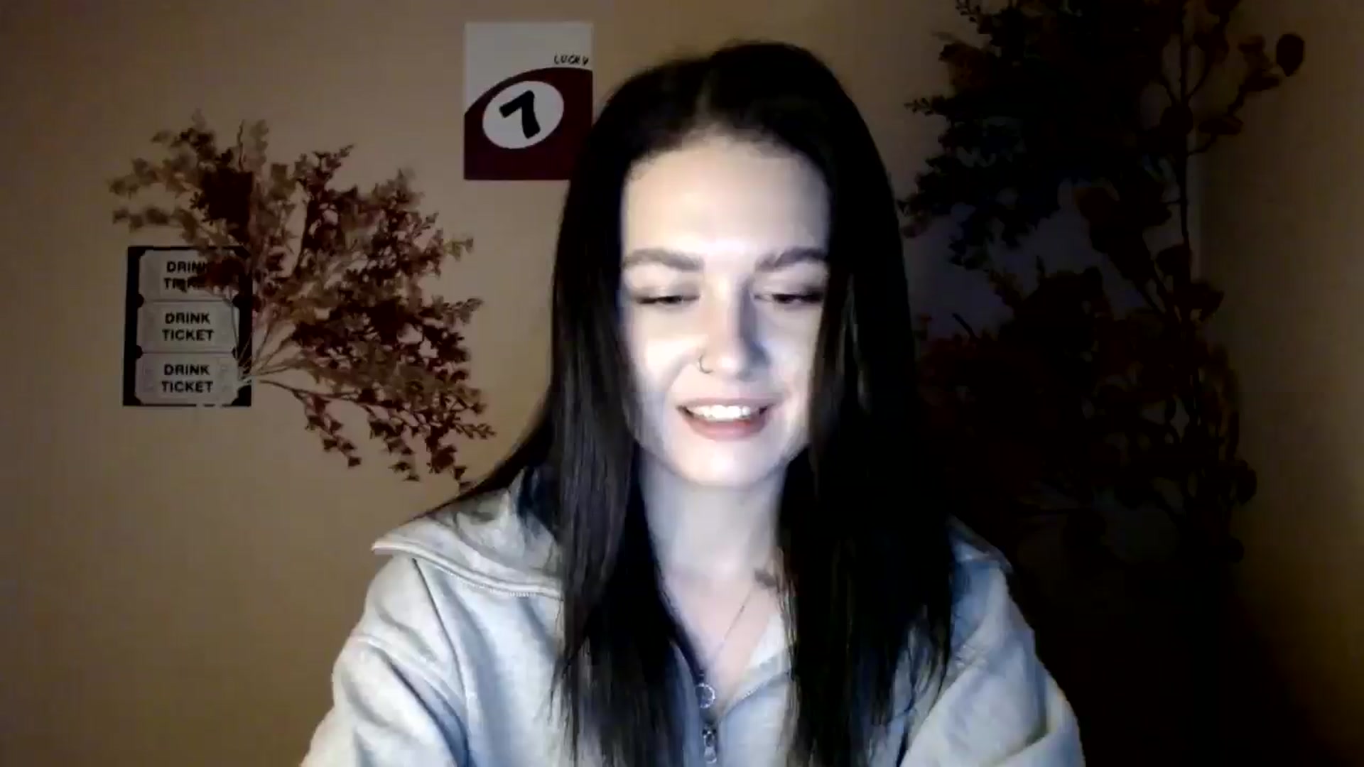 Gallery image thumbnail from Black_Side's myfreecams stream on, 11/24/2025, 17:01 image 13 of 20