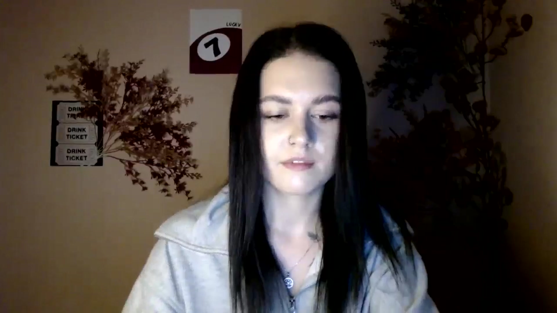 Gallery image thumbnail from Black_Side's myfreecams stream on, 11/24/2025, 17:01 image 5 of 20