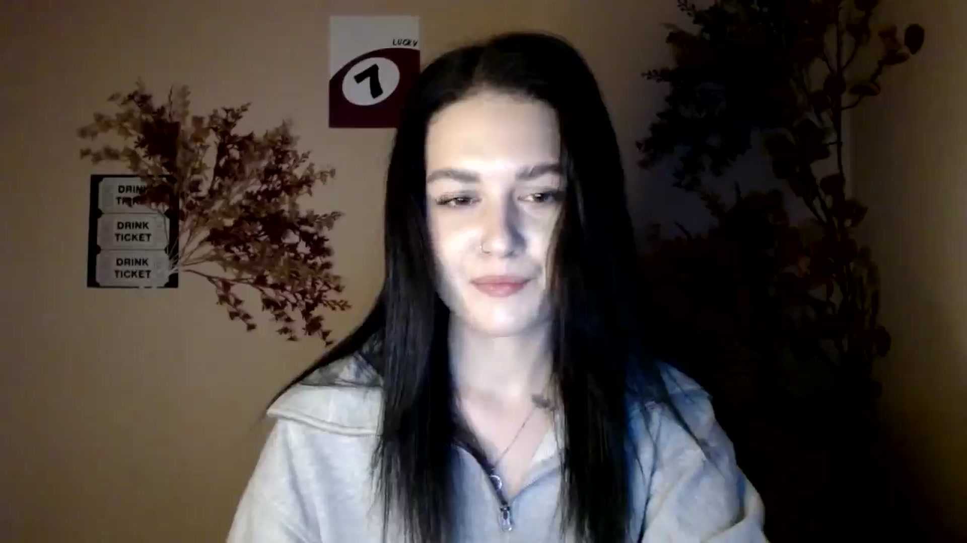 Gallery image thumbnail from Black_Side's myfreecams stream on, 11/24/2025, 17:01 image 10 of 20