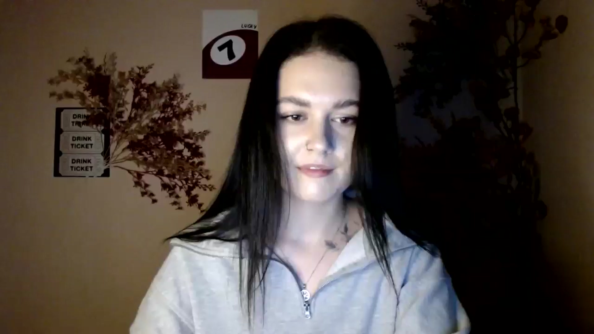 Gallery image thumbnail from Black_Side's myfreecams stream on, 11/24/2025, 17:01 image 20 of 20