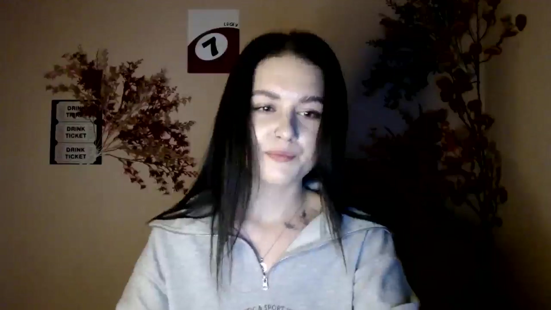 Gallery image thumbnail from Black_Side's myfreecams stream on, 11/24/2025, 17:01 image 19 of 20