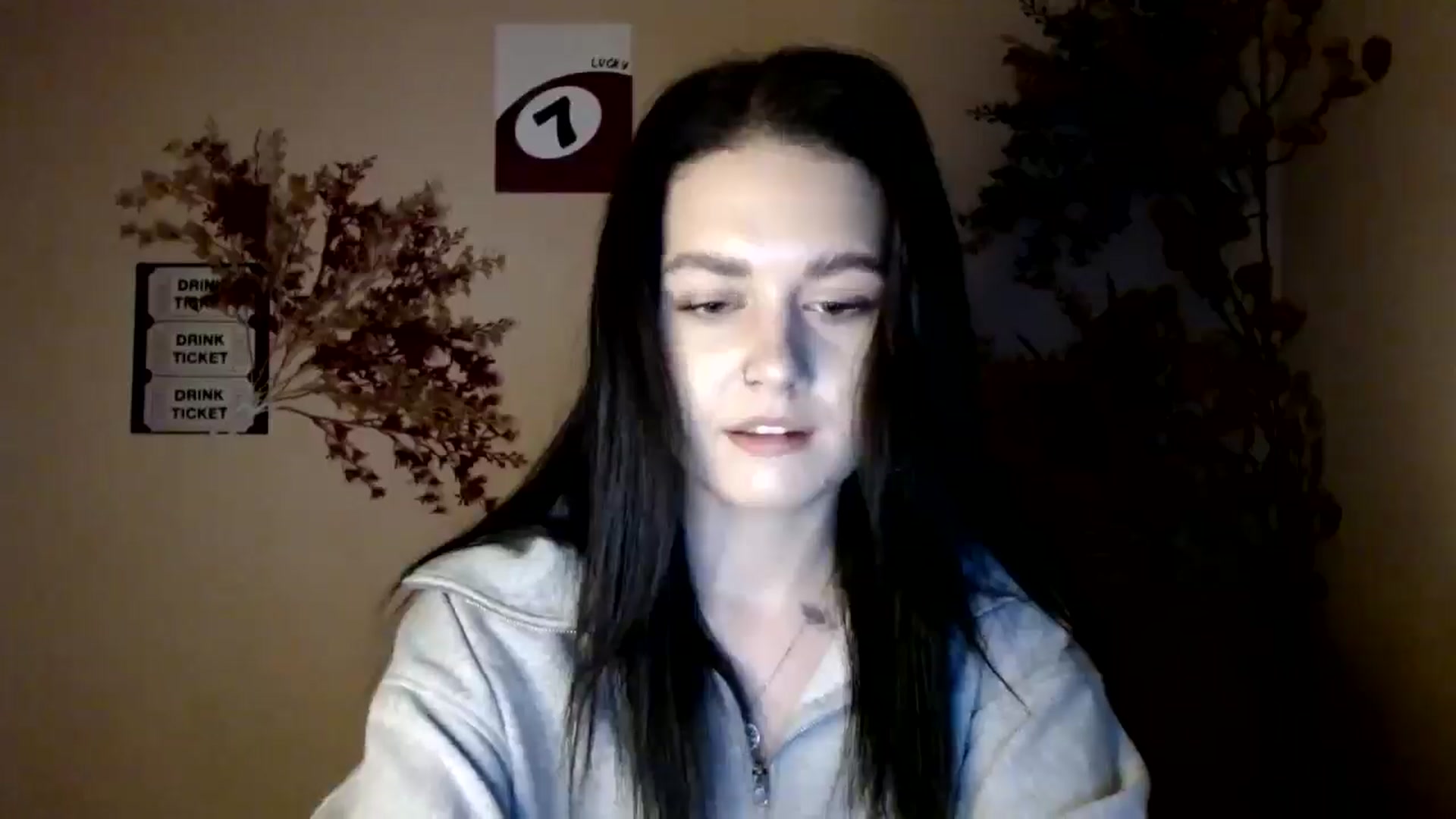 Gallery image thumbnail from Black_Side's myfreecams stream on, 11/24/2025, 17:01 image 7 of 20