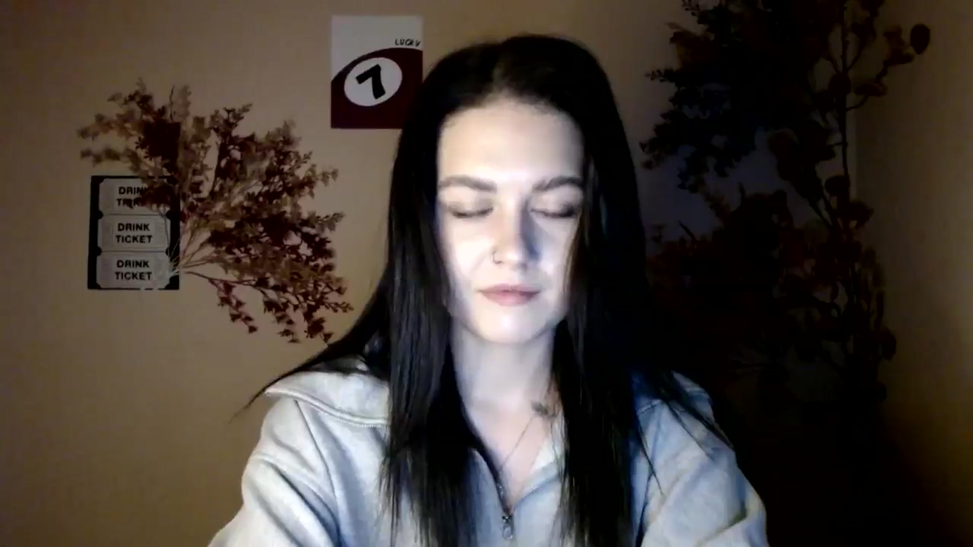 Gallery image thumbnail from Black_Side's myfreecams stream on, 11/24/2025, 17:01 image 9 of 20