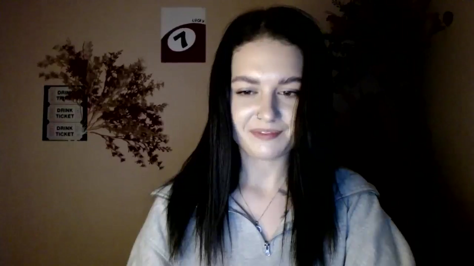 Gallery image thumbnail from Black_Side's myfreecams stream on, 11/24/2025, 17:55 image 5 of 20
