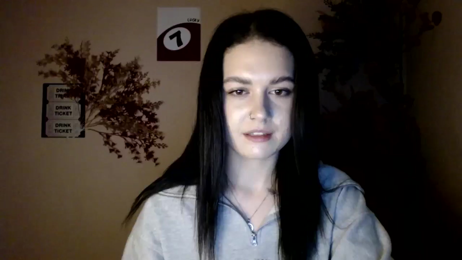 Gallery image thumbnail from Black_Side's myfreecams stream on, 11/24/2025, 17:55 image 15 of 20
