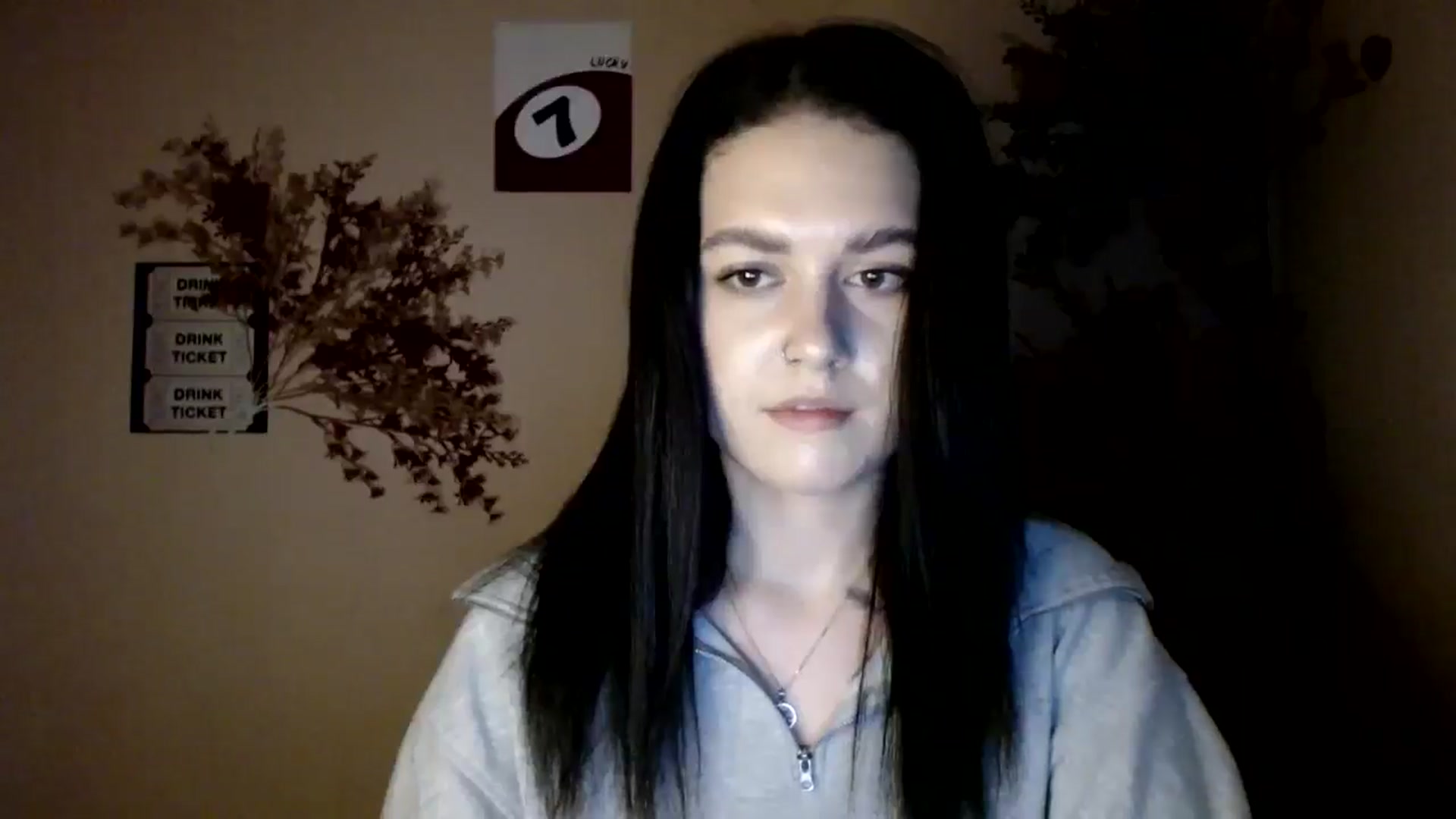 Gallery image thumbnail from Black_Side's myfreecams stream on, 11/24/2025, 17:55 image 7 of 20