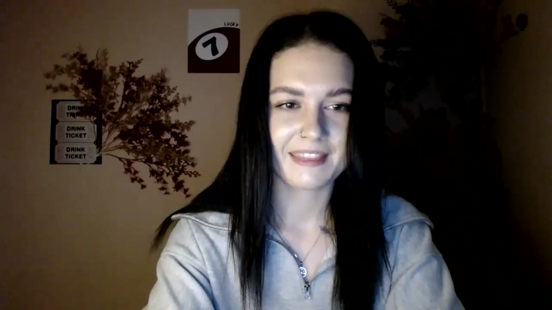 Gallery image thumbnail from Black_Side's myfreecams stream on, 11/24/2025, 17:55 image 12 of 20