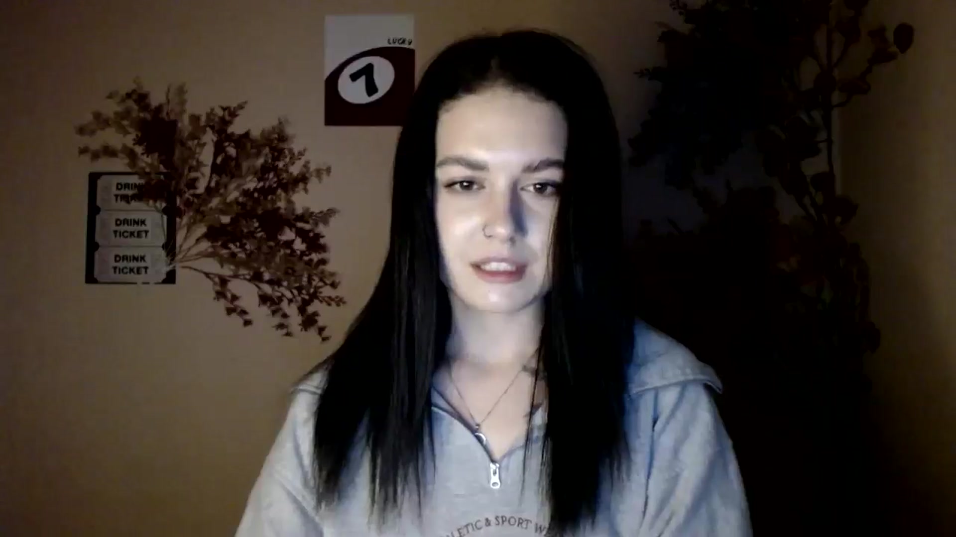 Gallery image thumbnail from Black_Side's myfreecams stream on, 11/24/2025, 17:55 image 6 of 20