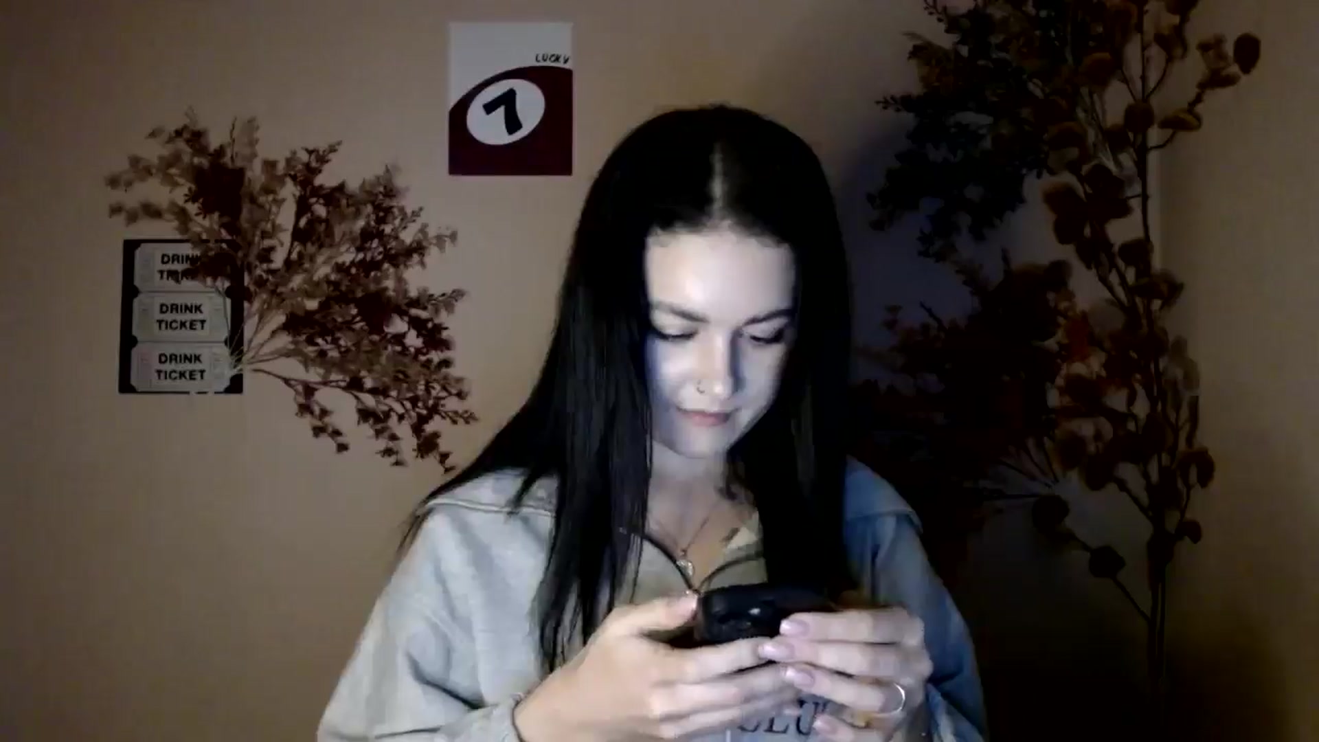Gallery image thumbnail from Black_Side's myfreecams stream on, 11/24/2025, 17:55 image 3 of 20