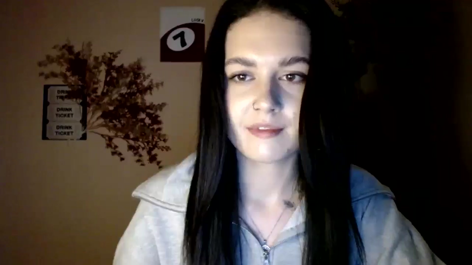 Gallery image thumbnail from Black_Side's myfreecams stream on, 11/24/2025, 17:55 image 17 of 20