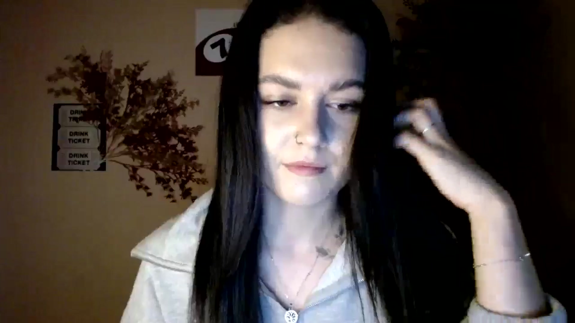 Gallery image thumbnail from Black_Side's myfreecams stream on, 11/24/2025, 17:55 image 18 of 20