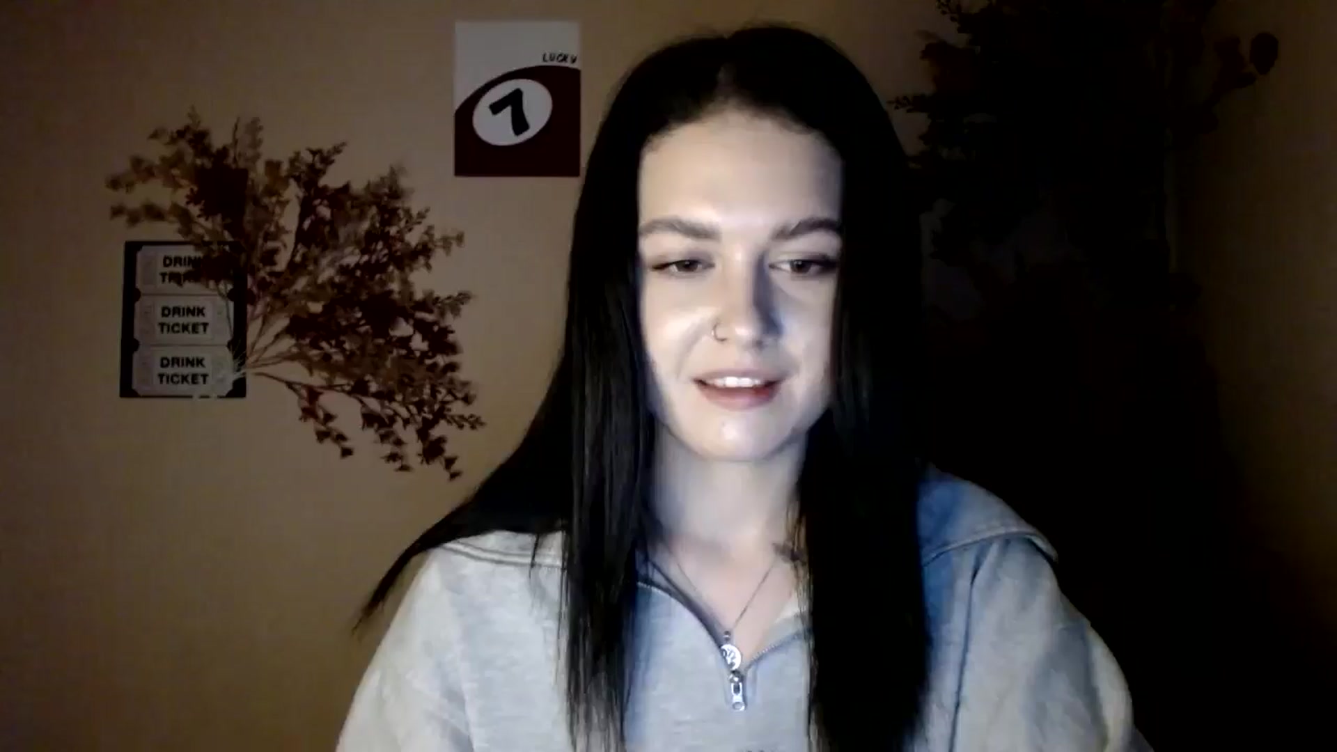 Gallery image thumbnail from Black_Side's myfreecams stream on, 11/24/2025, 17:55 image 14 of 20