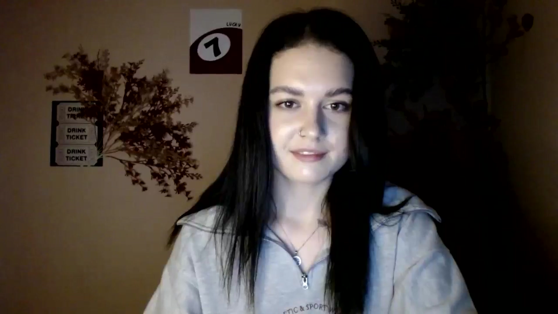 Gallery image thumbnail from Black_Side's myfreecams stream on, 11/24/2025, 17:55 image 9 of 20