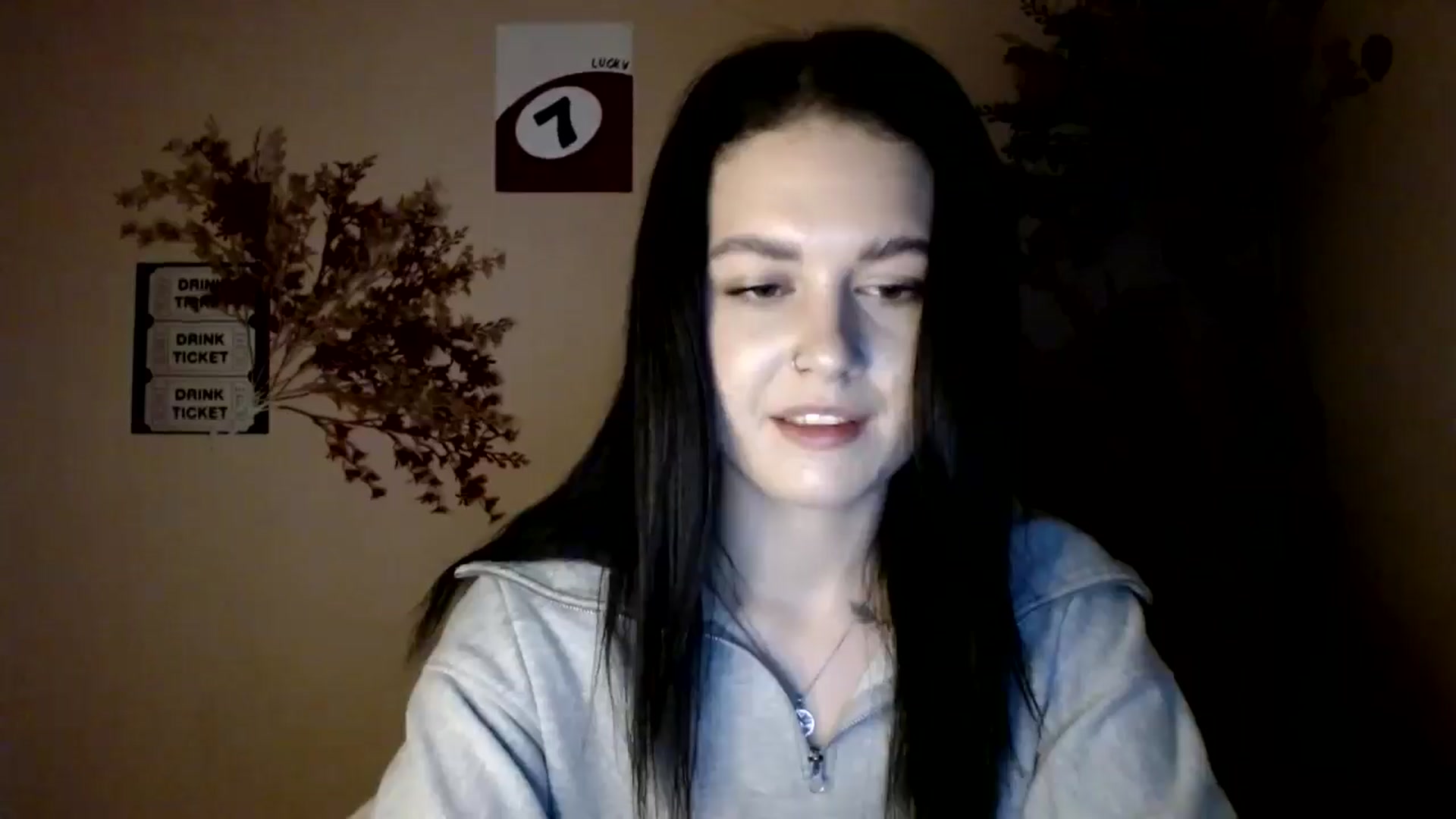 Gallery image thumbnail from Black_Side's myfreecams stream on, 11/24/2025, 17:55 image 11 of 20