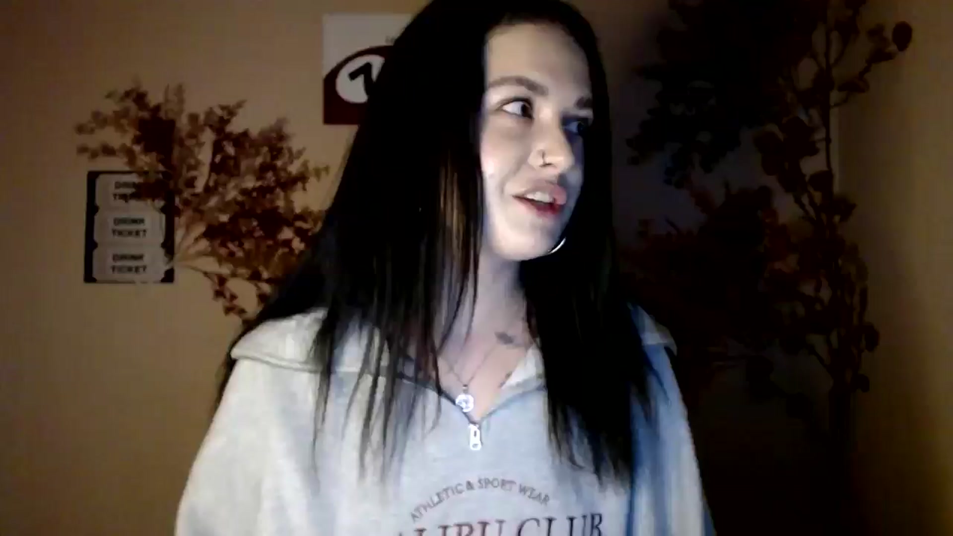 Gallery image thumbnail from Black_Side's myfreecams stream on, 11/24/2025, 17:55 image 1 of 20