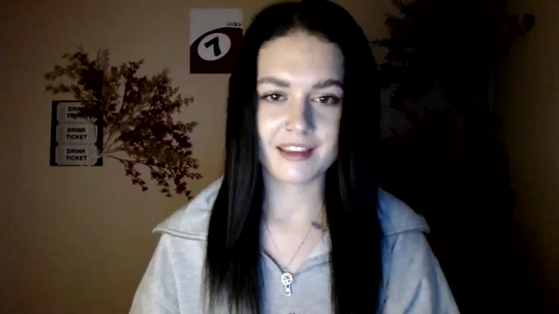 Gallery image thumbnail from Black_Side's myfreecams stream on, 11/24/2025, 17:55 image 20 of 20