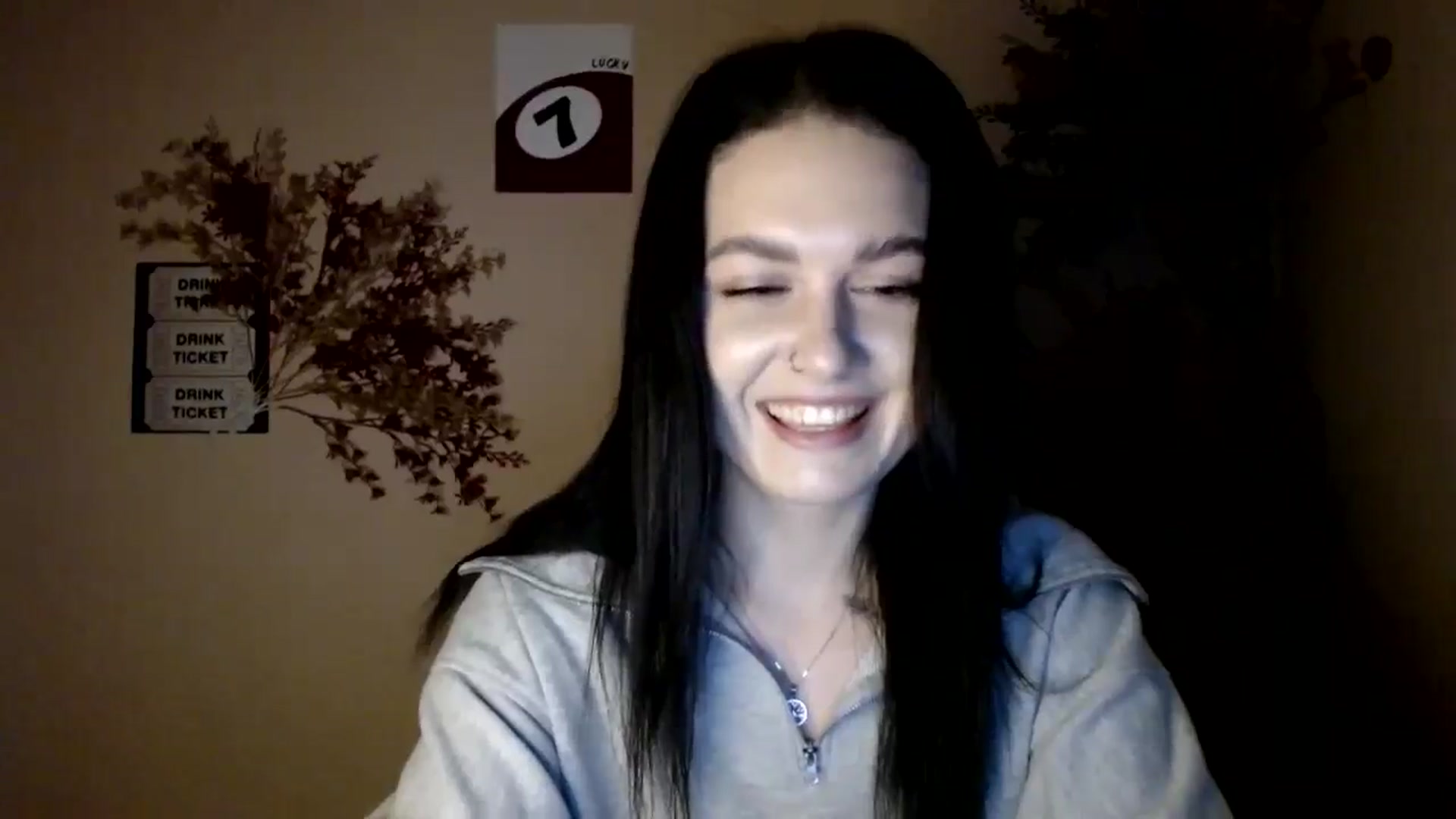 Gallery image thumbnail from Black_Side's myfreecams stream on, 11/24/2025, 17:55 image 10 of 20